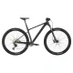 GORSKO KOLO SCOTT SCALE 940 2026