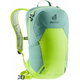 Deuter Speed Lite 13 Jade/Citrus 13 L Outdoor ruksak