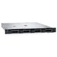 DELL PowerEdge R360 Xeon 6 Performance 6315P 4C 1x16GB H355 1x2TB 700W (1+0) 3yr NBD + šine (DES14395)