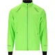 Endurance Earlington V2 Jacket