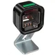 Datalogic Magellan 1500i, 2D, USB, multiIF, komplet (USB), črna