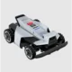 Segway Navimow X450E AWD EU robotska kosilnica - 24 mesecev - Segway Navimow
