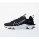 Nike React Vision Black/ White-Black CD4373-006