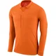 ajica z dolgii rokavi Nike NK DRY REF JSY LS
