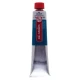 Royal Talens art creation oil uljana boja 200ml - odaberite nijansu sevres blue ( 696530 )