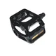 PEDALE MTB ALU 9/16 FP-963