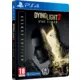 PS4 Dying Light 2 Deluxe Edition