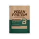 BioTechUSA Vegan protein acai godži kinoa 25g Čokolada Cimet