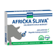 ABELA PHARM Afrička šljiva A10