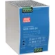 slomart LevelOne industrijski napajalnik - 24V, 480W, DIN-Rail