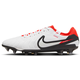 Nogometni čevlji Nike LEGEND 10 PRO FG