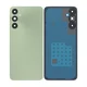 Samsung Galaxy A05s A057G - Pokrov baterije komplet (Light Green)