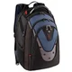 Ranac za notebook 17 Ibex 7316 plavi WENGER
