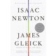 Isaac Newton