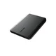 Canvio Basics 1TB 2.5 inča crni eksterni hard disk HDTB510EK3AA outlet