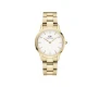 Daniel Wellington Ročna ura DW00100565