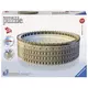 RAVENSBURGER 3D puzzle (slagalice) - Koloseum RA12578