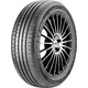 Rotalla Setula E-Race RH01 ( 205/55 R15 88V )