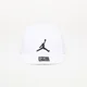 Čepica Jordan Jumpman Pro Adjustable Cap White/ Photon Dust/ Black S/M