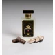 Tokatli Unisex parfem Mystic orchid inspired by Tom Ford - Black orchid, 50ml