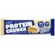 Applied Nutrition Proteinska čokoladica Crunch Bar, Bela čokolada kikiriki, 62g