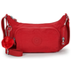 Kipling GABBETTE S Rdeča