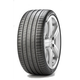 Pirelli P Zero LS runflat ( 275/35 R21 103Y XL *, runflat )