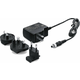 Blackmagic Design Mini Converters 12V Adapter