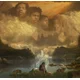Lil Baby - Its Only Me (2 LP)