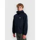Quiksilver Overcast 3K Warm Kids Jacket black