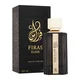 Nasma Firas Elixir parfumska voda 100 ml za moške