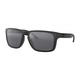 Očala Oakley HOLBROOK XL - 9417-0559 Matte Black-Prizm Black Polarized