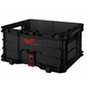 MILWAUKEE PACKOUT zabojnik 4932471724 (450X390X250)