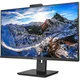 Philips P Line 326P1H/00 computer monitor 80 cm (31.5) 2560 x 1440 pixels Quad HD LED Black