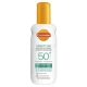 Carroten Mleko u spreju za zaštitu od sunca Sensitive, SPF50+, 200ml