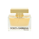 Dolce & Gabbana The One Parfumirana voda - Tester 75ml