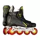 Drsalke za inline hokej GRAF Supra G315X Senior EUR 45 1/3