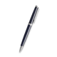 Waterman hemijska hemisphere se blue ct ( w14206 )