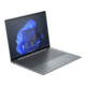 Laptop HP Elite Dragonfly G4 W11P/13.5WUXGA+ 400/i7-1355U/16GB/512GB/backlit/FPR/teget (8A3K6EA#BED)