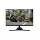 LENOVO Legion 27 Y27q-25,2560x1440, 0.5ms,HDMI,DP,240Hz refresh rate,zvucnici,Gsync,Swivel,Pivot,HA