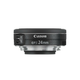 Canon objektiv EF-S 24 f/2.8 STM