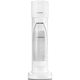 Sodastream GAIA White Izdelovalnik sode Dom