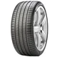 Pirelli P Zero PZ4 LS ( 265/35 R22 102V XL VOL )