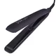 DIVA Presa za kosu Touch Styler crna