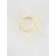 Reserved - LADIES` SCARF