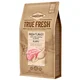 Carnilove True Fresh puran za mladiče - 11,4 kg