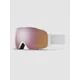 Smith I/O Mag White Vapor (+Bonus Lens) Smucarska OČALA cp ed rs gd m+cp st rs fl