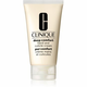 Clinique - DEEP COMFORT hand and cuticle cream 75 ml