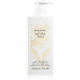 Elizabeth Arden White Tea Pure Indulgence Bath and Shower Gel gel za prhanje za ženske 400 ml