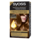 Barva za lase Syoss Color Oleo 6-80